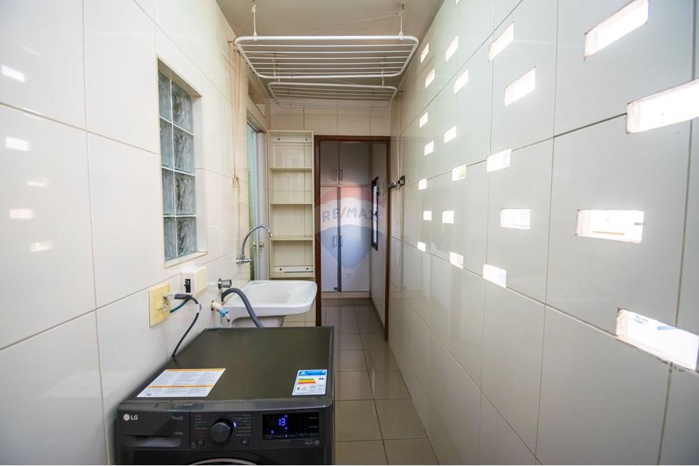 Apartamento - Venda - Brasília , Distrito Federal - DSC_2628.JPG - 880261015-96