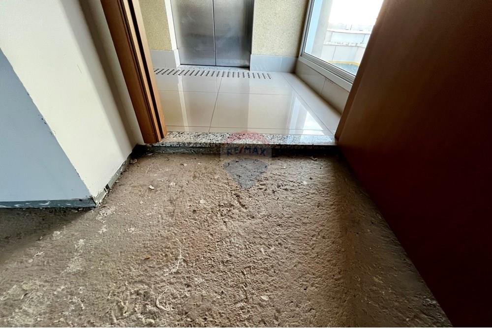 Cj. Comercial/ Sala - Venda - Ceilandia , Distrito Federal - IMG_1926.jpeg - 880261104-5