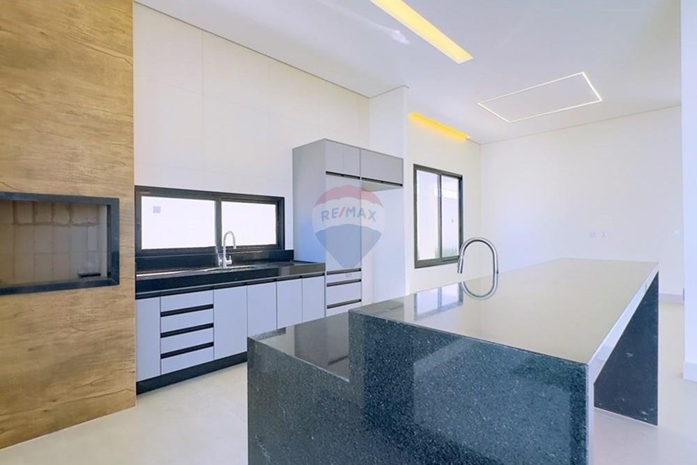 Casa de Condomínio - Venda - Sobradinho , Distrito Federal - IMG_5524.jpg - 880331042-28