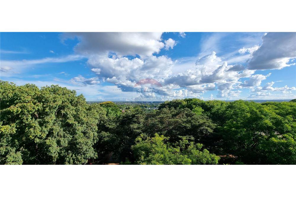 Apartamento - Alugar - Brasília , Distrito Federal - 3 - 880331008-50