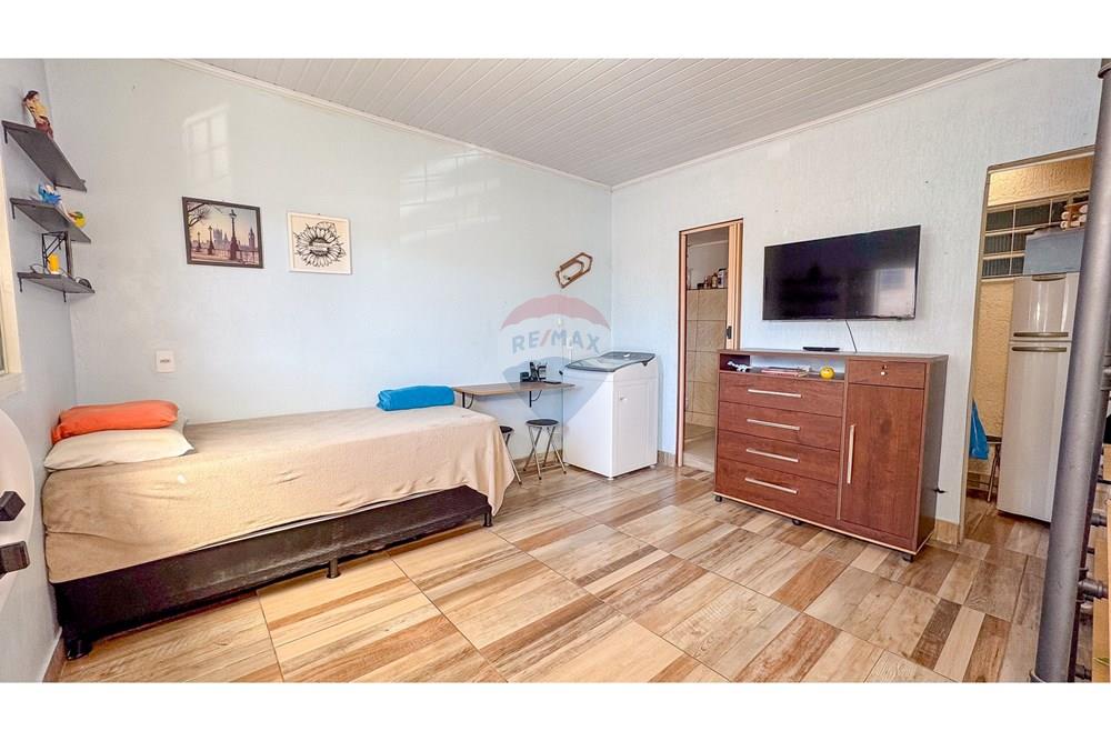 Casa - Venda - Riacho Fundo , Distrito Federal - IMG_8763.jpg - 880111090-11