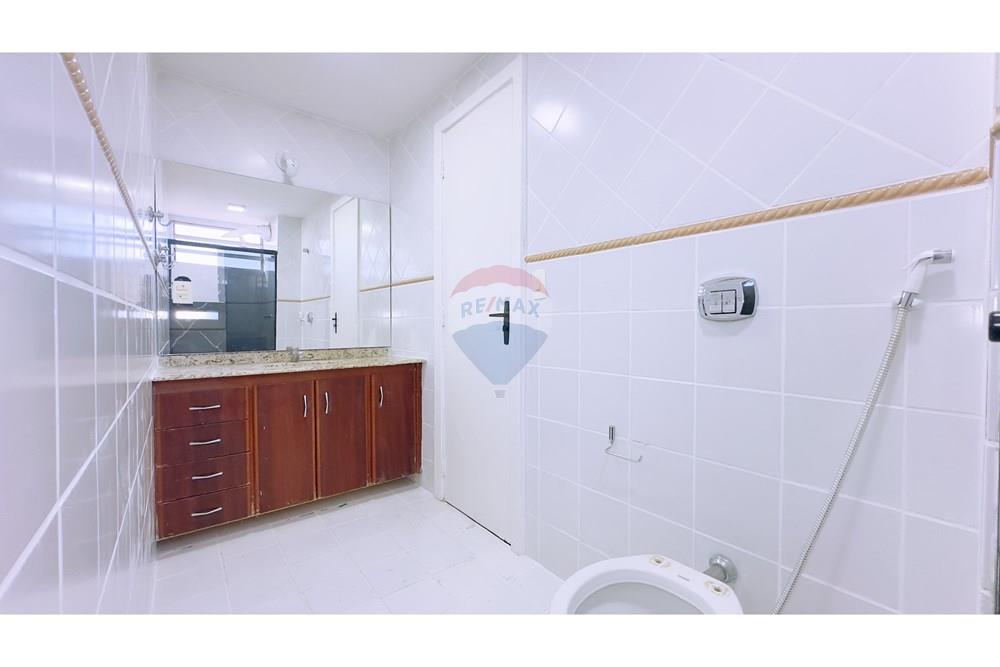 Apartamento - Venda - Águas Claras , Distrito Federal - IMG_3404.JPEG - 880341043-92