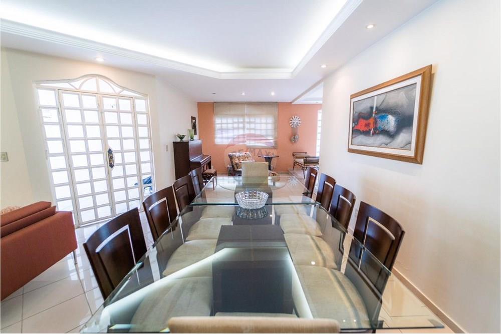 Casa - Venda - Taguatinga , Distrito Federal - WhatsApp Image 2025-01-23 at 11.43.07 (1).jpeg - 880411009-29