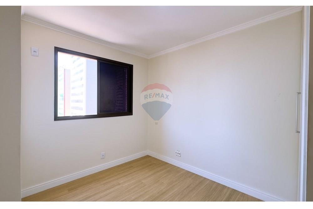 Apartamento - Venda - Águas Claras , Distrito Federal - IMG_1718.jpg - 880341124-28