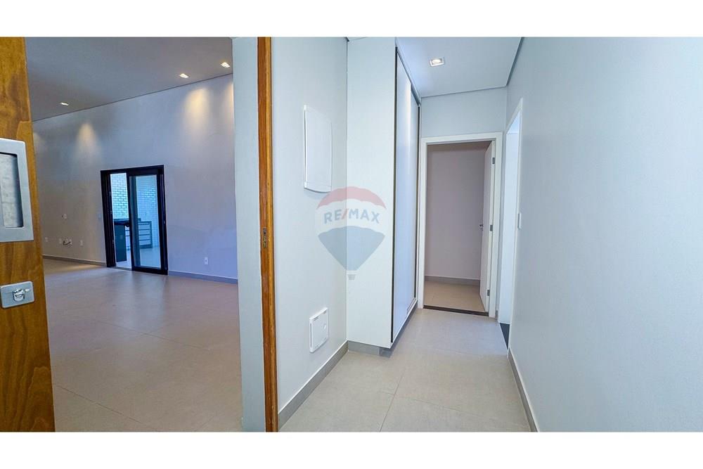 Casa de Condomínio - Venda - Brasília , Distrito Federal - IMG_5435.jpg - 880261001-99