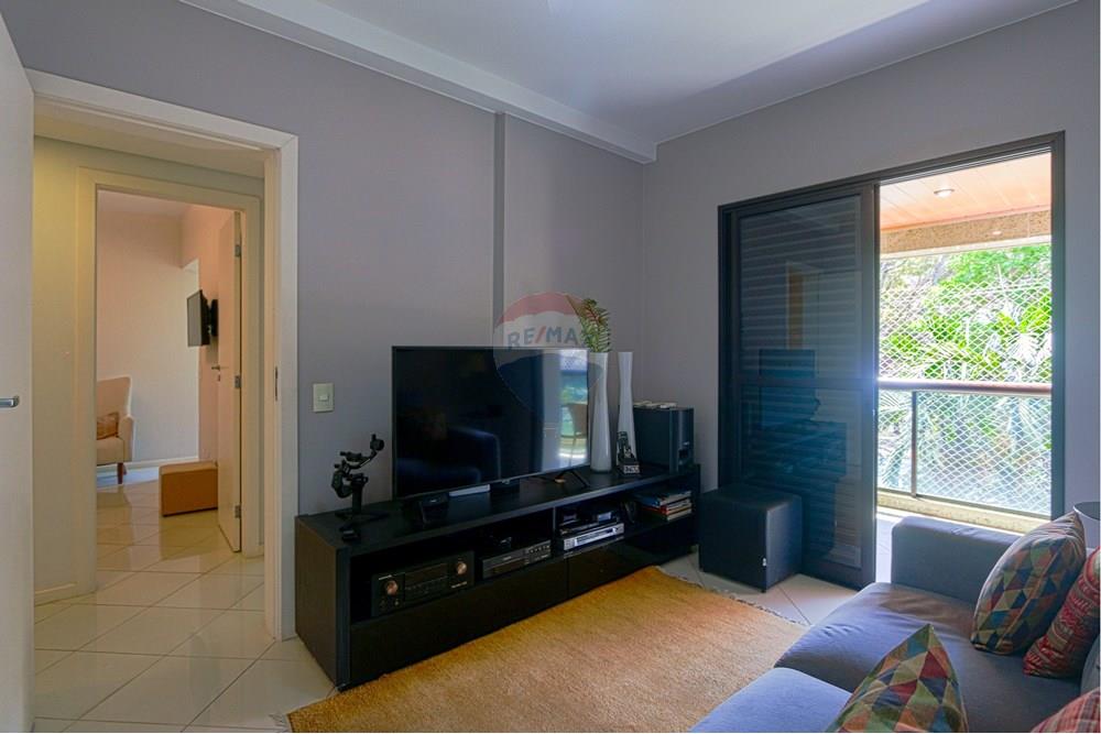 Apartamento - Venda - Brasília , Distrito Federal - Quarto 02 - 002.jpg - 880251001-45