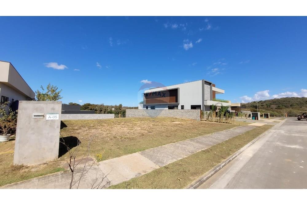 Terreno - Venda - Brasília , Distrito Federal - WhatsApp Image 2024-08-30 at 16.43.41 (2).jpeg - 880341024-107