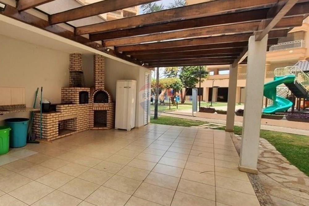 Apartamento - Alugar - Águas Claras , Distrito Federal - c6264d0a951d4d9c02f4fa0bc70035a3 - Copia.jpg - 880341086-63