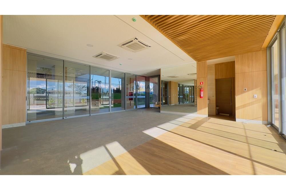 Apartamento - Venda - Brasília , Distrito Federal - IMG_1062.jpg - 880331008-54