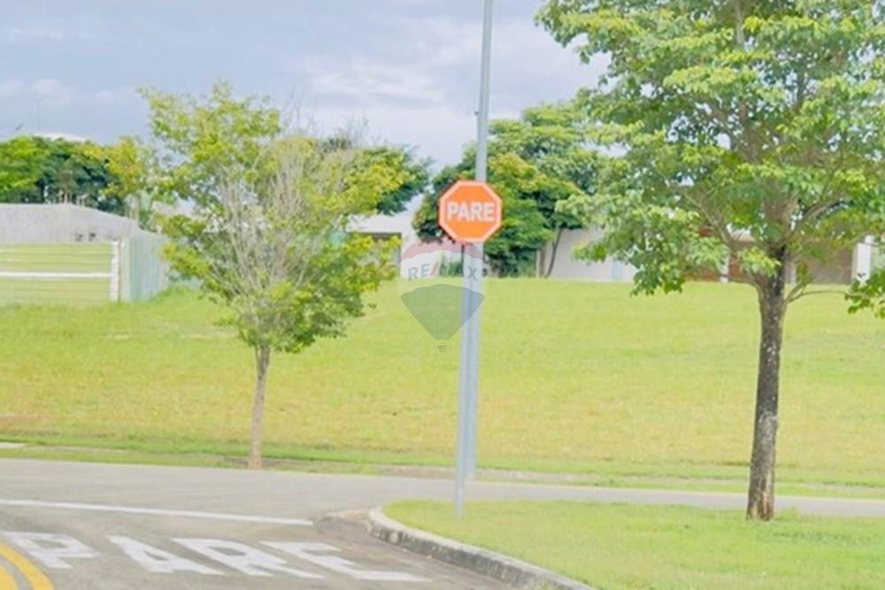 Terreno - Venda - Cidade Ocidental , Goiás - WhatsApp Image 2025-03-04 at 18.46.48 (3).jpeg - 880261145-4