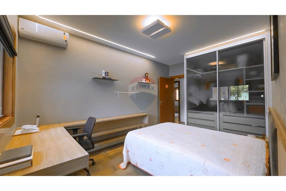 Casa de Condomínio - Venda - Brasília , Distrito Federal - IMG_2160.jpg - 880341117-2