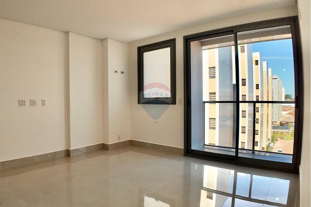 Apartamento - Venda - Brasília , Distrito Federal - DJI_20250929152549_0952_D.jpg - 880241011-264