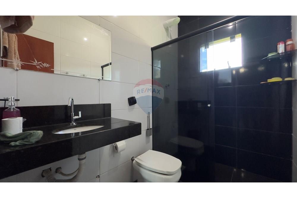 Casa de Condomínio - Venda - Sobradinho , Distrito Federal - 1000731539.jpg - 880331042-27