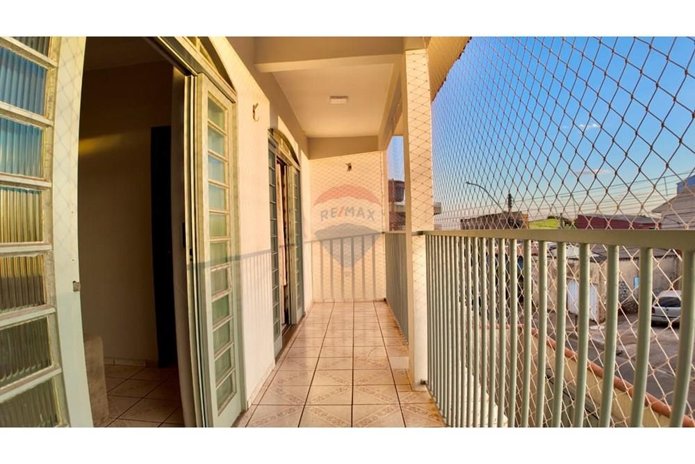 Sobrado - Venda - Samambaia , Distrito Federal - cee251f6-95d4-40b3-8890-b5dee88afaed.jpeg - 880411033-20