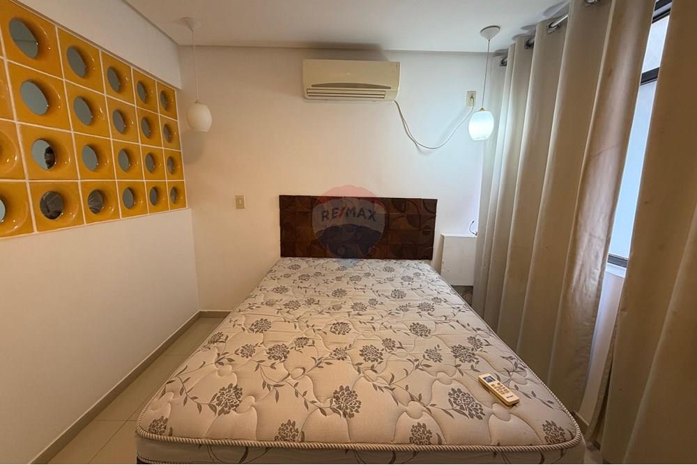 Apartamento - Alugar - Brasília , Distrito Federal - WhatsApp Image 2025-09-22 at 16.38.21 (2).jpeg - 880241029-46