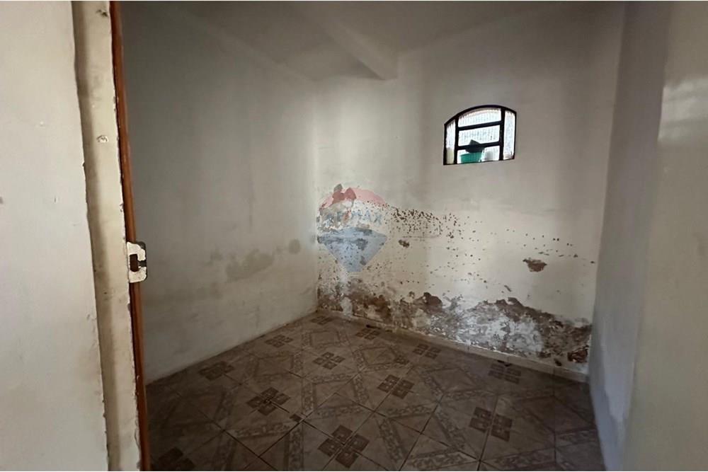 Casa - Venda - Samambaia , Distrito Federal - WhatsApp Image 2025-09-20 at 12.23.14 (1).jpeg - 880201049-28