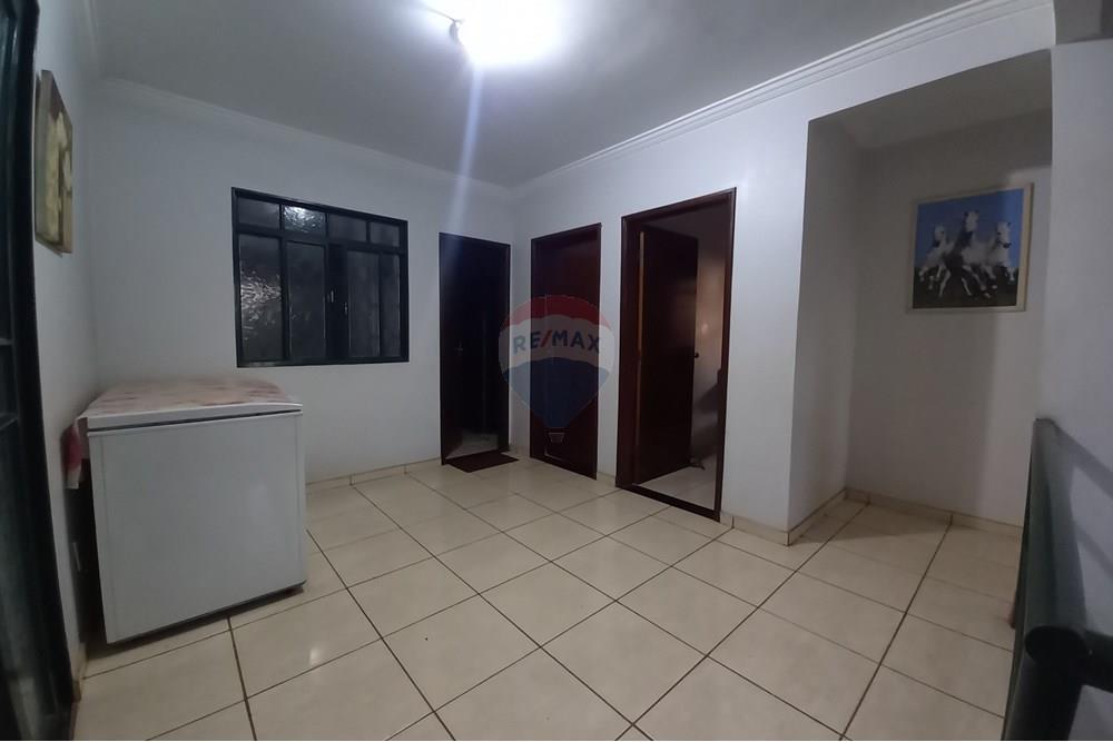 Casa - Venda - Brazlandia , Distrito Federal - 20250920_180323.jpg - Suíte Americana - 880391060-28