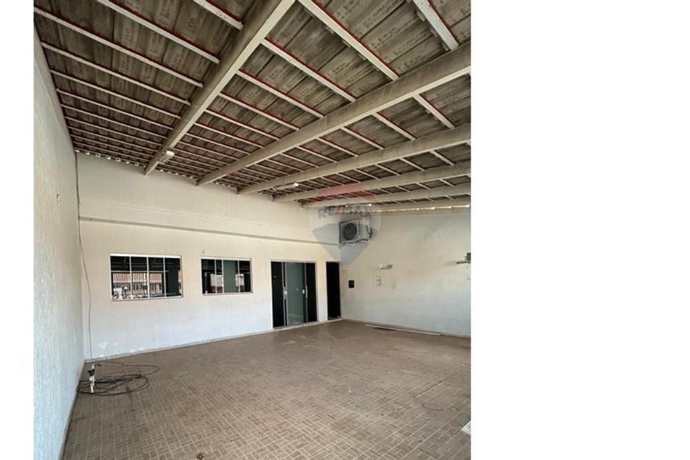 Casa - Venda - Ceilandia , Distrito Federal - QNN 08 foto 14.jpg - 880351071-8