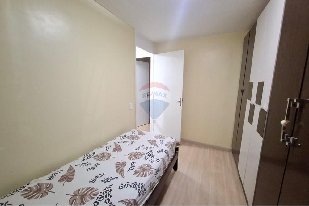 Apartamento - Venda - Paranoa , Distrito Federal - WhatsApp Image 2025-09-17 at 10.32.46 (1).jpeg - 880231075-76