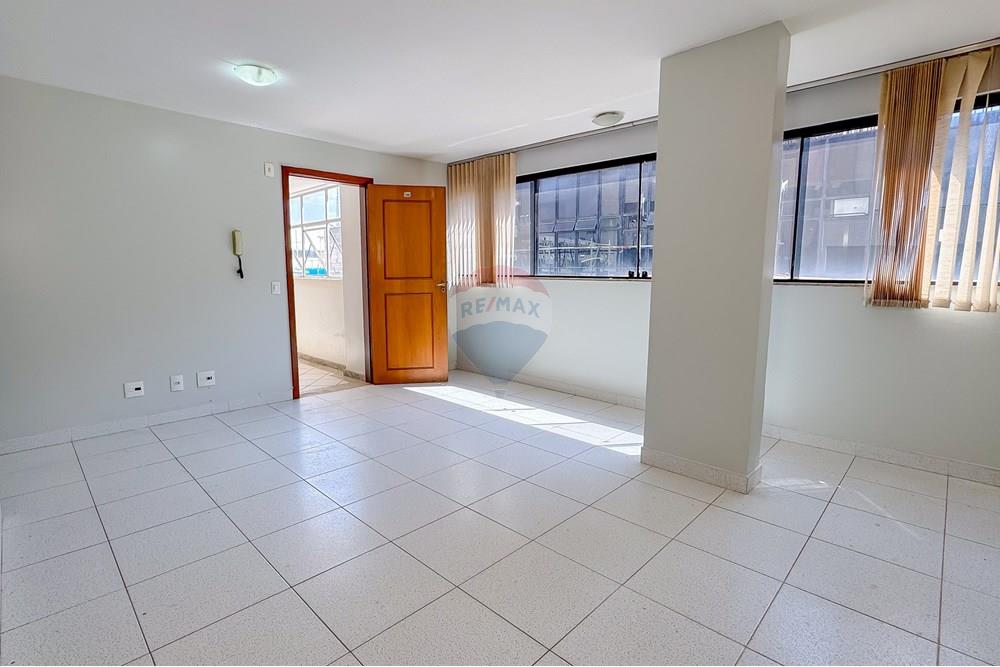 Apartamento - Venda - Brasília , Distrito Federal - IMG_6683.jpg - 880221073-1