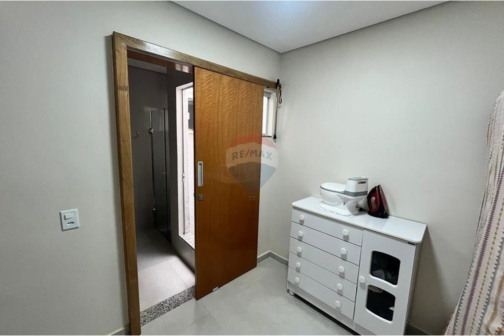 Casa - Venda - Samambaia , Distrito Federal - WhatsApp Image 2025-10-24 at 16.11.58.jpeg - 880201022-112