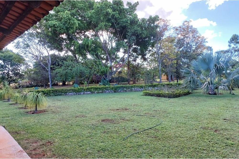 Chácara / Sítio / Fazenda - Venda - Sobradinho , Distrito Federal - WhatsApp Image 2025-05-06 at 09.44.53.jpeg - 880411017-27