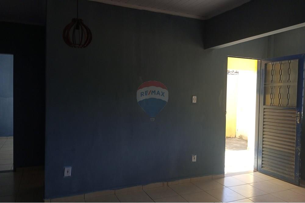 Casa - Venda - Águas Lindas de Goiás , Goiás - IMG_20250606_142915_781.jpg - 880391009-130