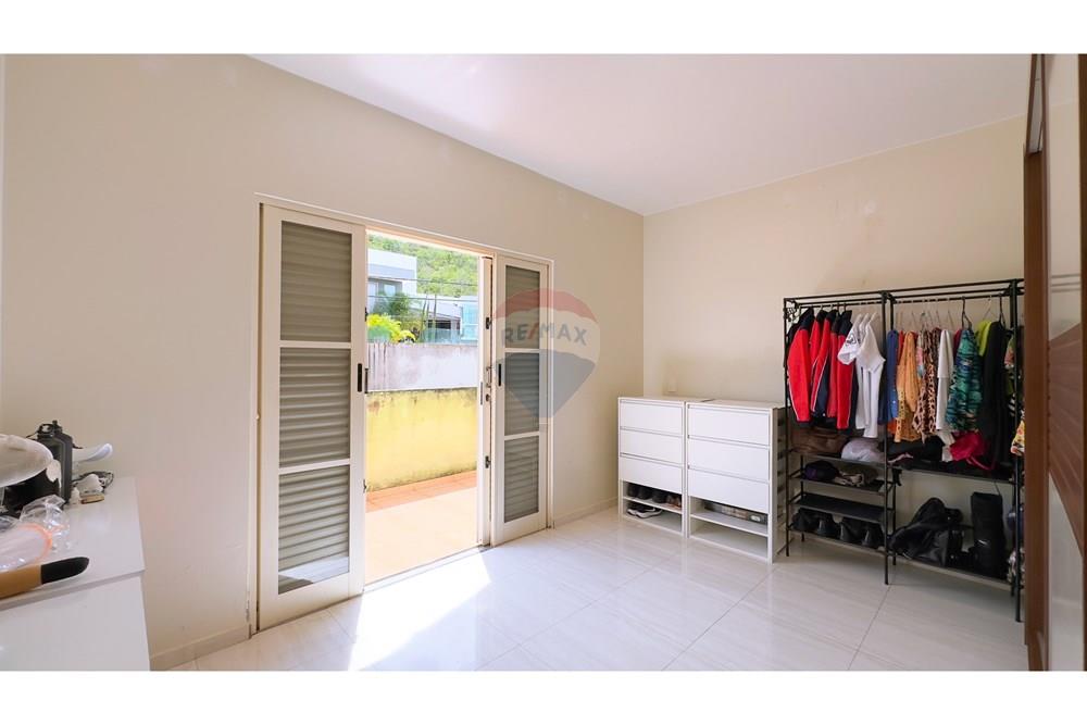 Casa - Venda - Brasília , Distrito Federal - FOTO QUARTO 3.jpg - 880341024-120