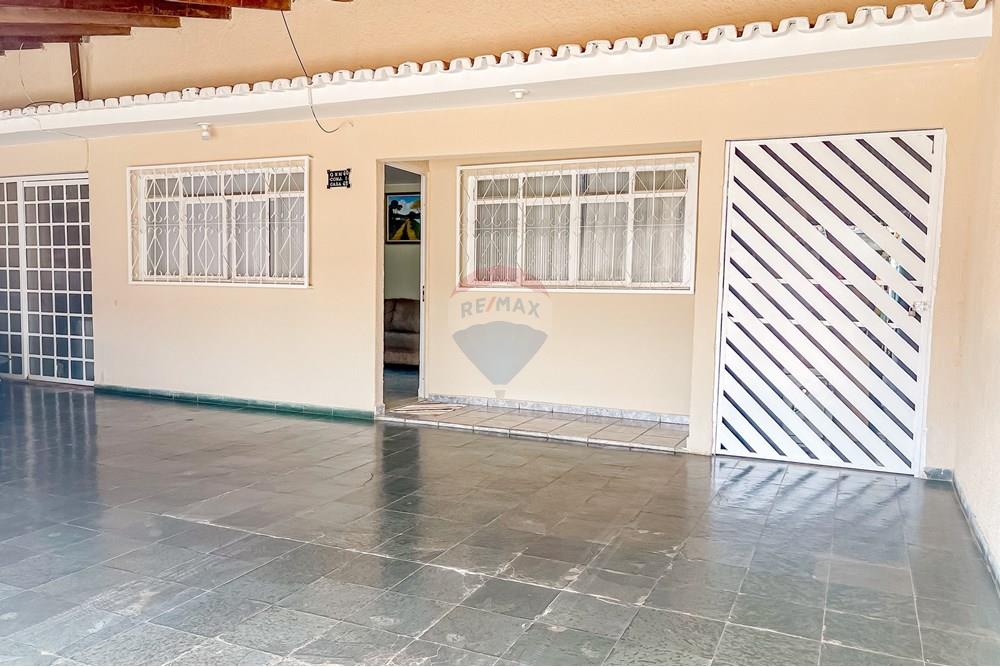 Casa - Venda - Taguatinga , Distrito Federal - 08102025-IMG_2427.jpg - Fachada - 880261110-23