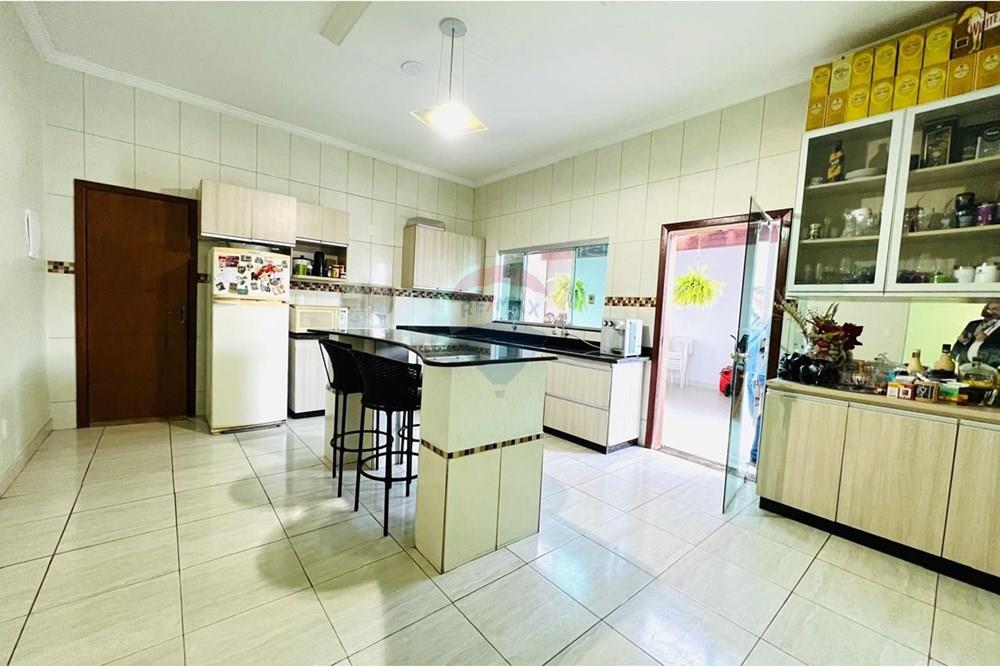 Casa de Condomínio - Venda - Águas Claras , Distrito Federal - WhatsApp Image 2025-08-11 at 09.46.11 (3).jpeg - 880341018-173