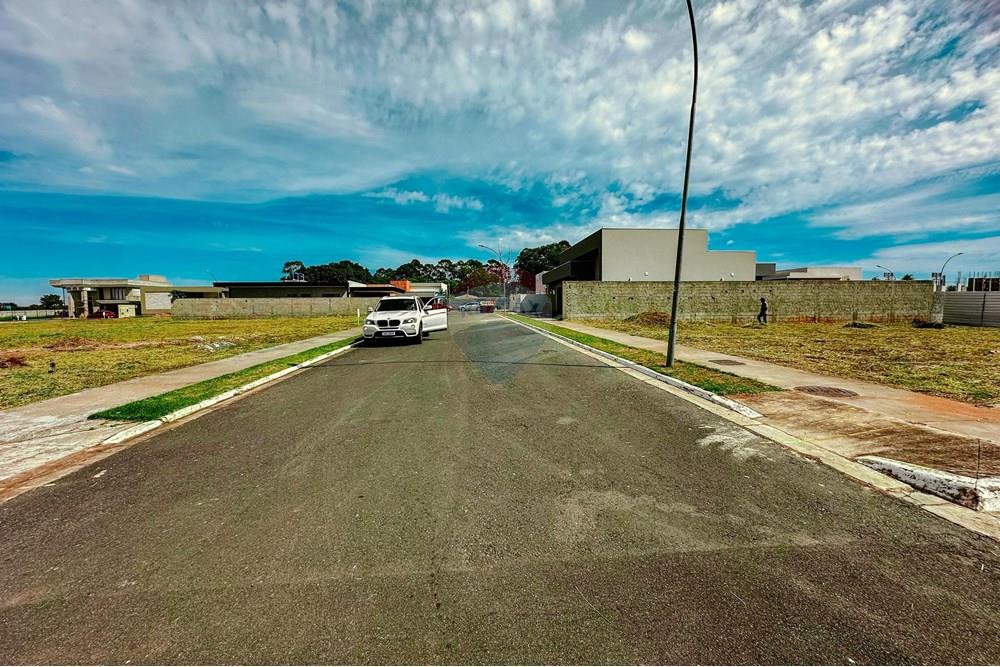 Terreno - Venda - Brasília , Distrito Federal - WhatsApp Image 2025-05-30 at 18.06.37.jpeg - 880321003-411