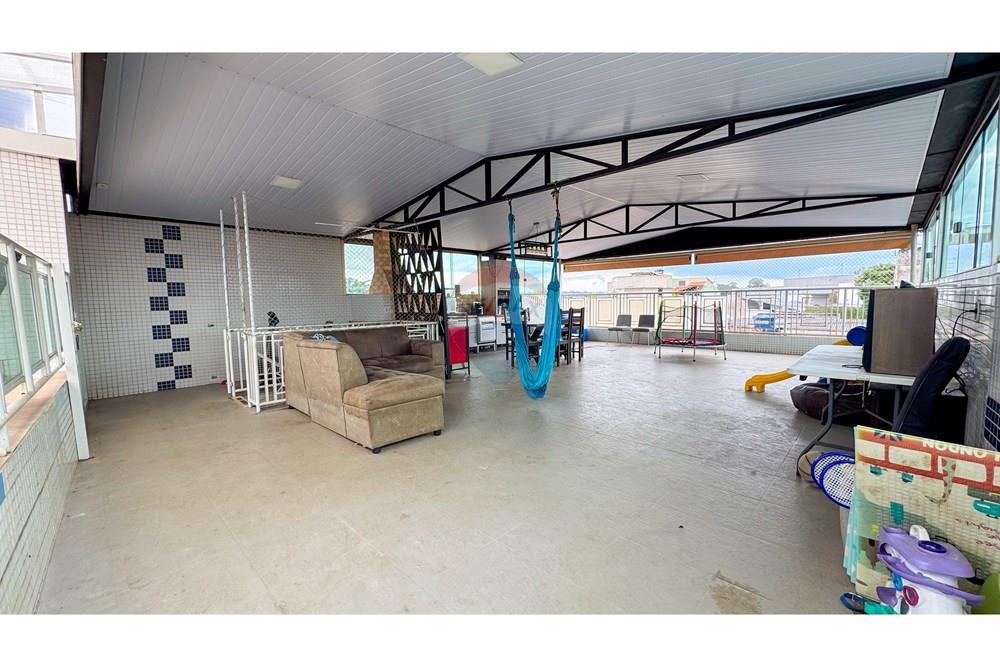 Casa - Venda - Candangolândia , Distrito Federal - IMG_5126.jpg - 880231143-4