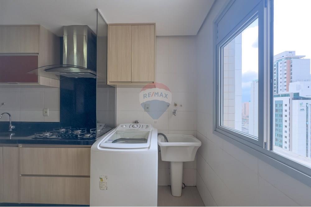 Apartamento - Venda - Águas Claras , Distrito Federal - IMG_2690.jpg - 880331011-66