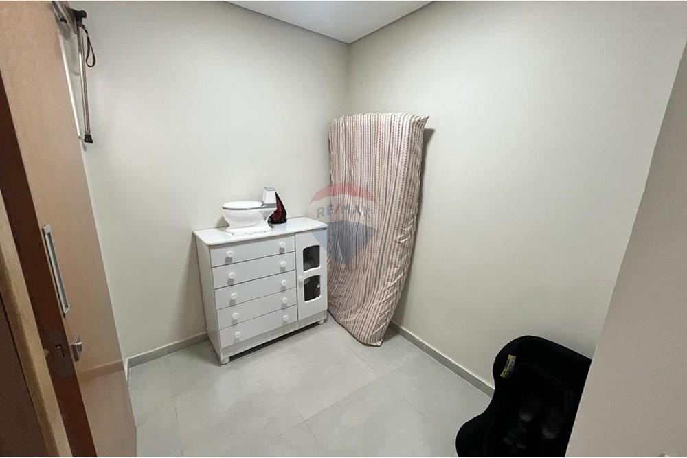 Casa - Venda - Samambaia , Distrito Federal - WhatsApp Image 2025-10-24 at 16.11.56 (1).jpeg - 880201022-112