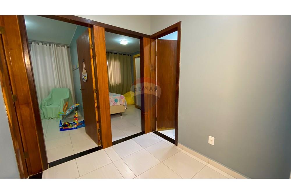 Casa de Condomínio - Venda - Paranoa , Distrito Federal - IMG_1149.jpg - 880111037-87