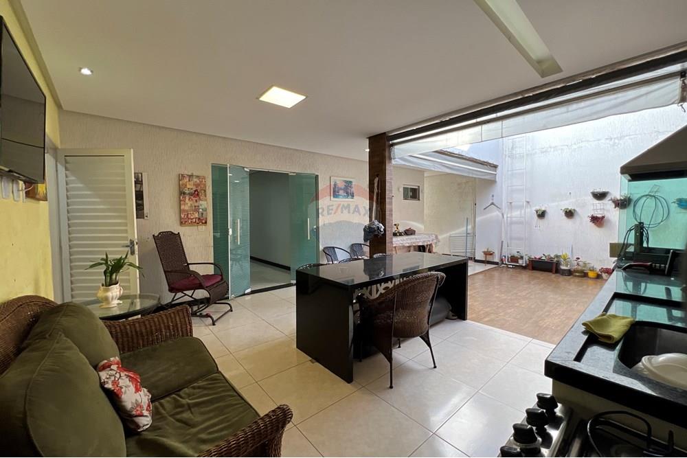 Casa - Venda - Guara , Distrito Federal - IMG_5586.JPG - 880351037-50