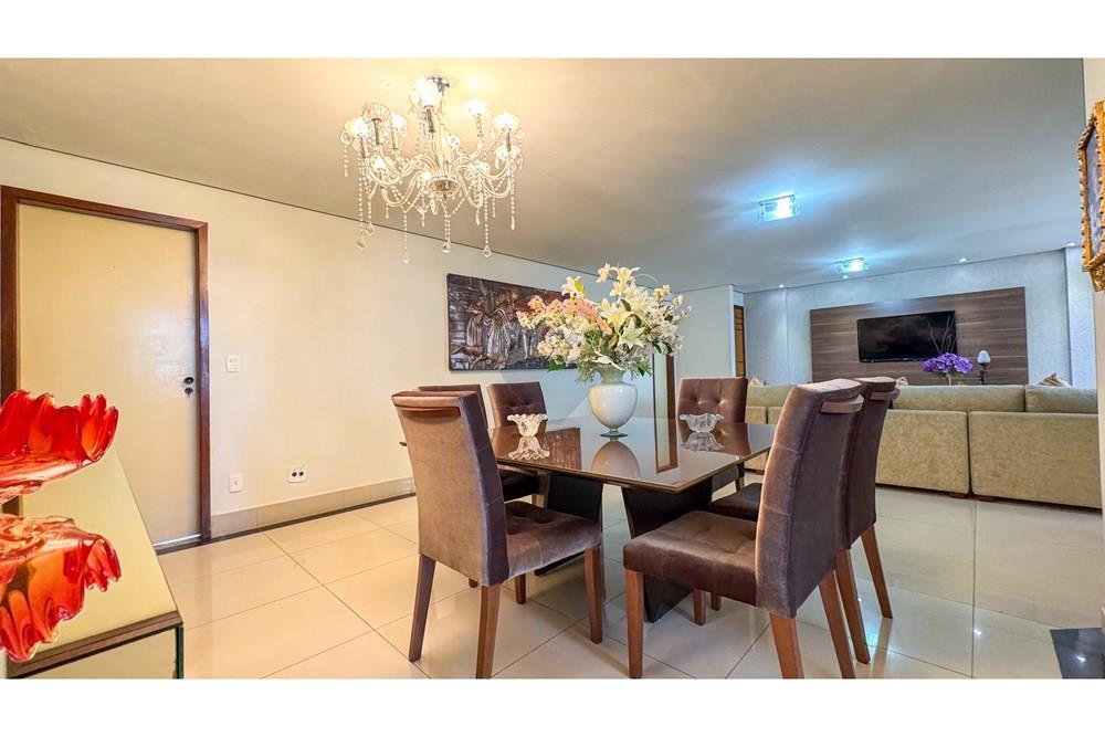 Apartamento - Venda - Águas Claras , Distrito Federal - IMG_6584_jpg.JPG - 880341042-76