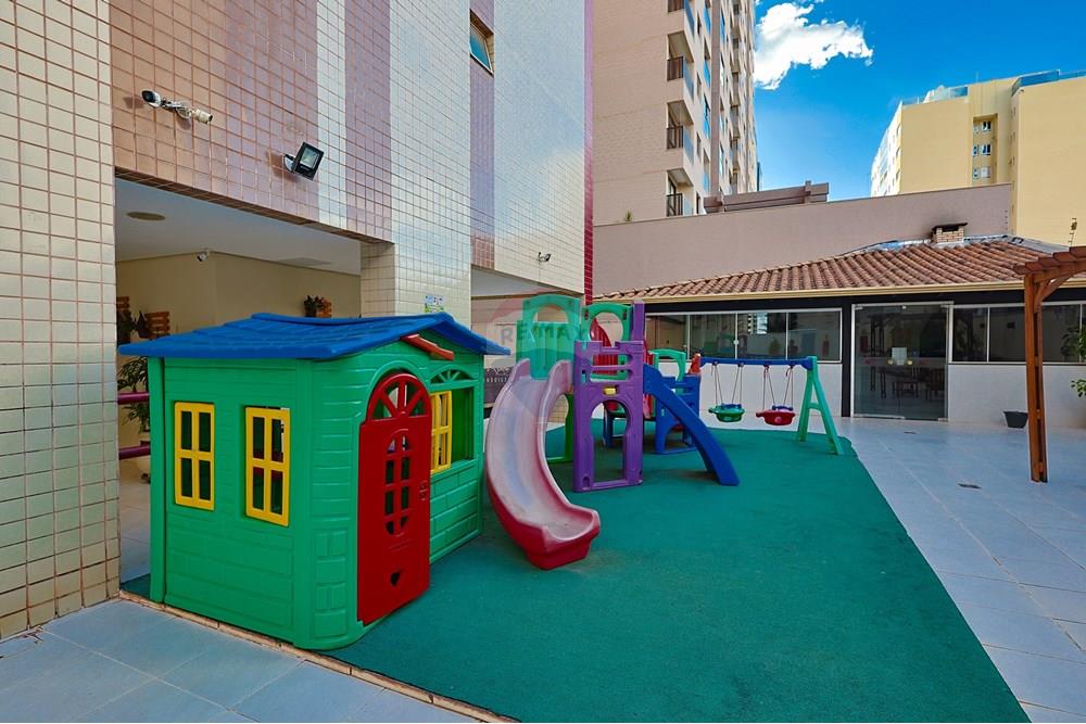 Apartamento - Venda - Águas Claras , Distrito Federal - IMG_1339.jpg - 880341042-82