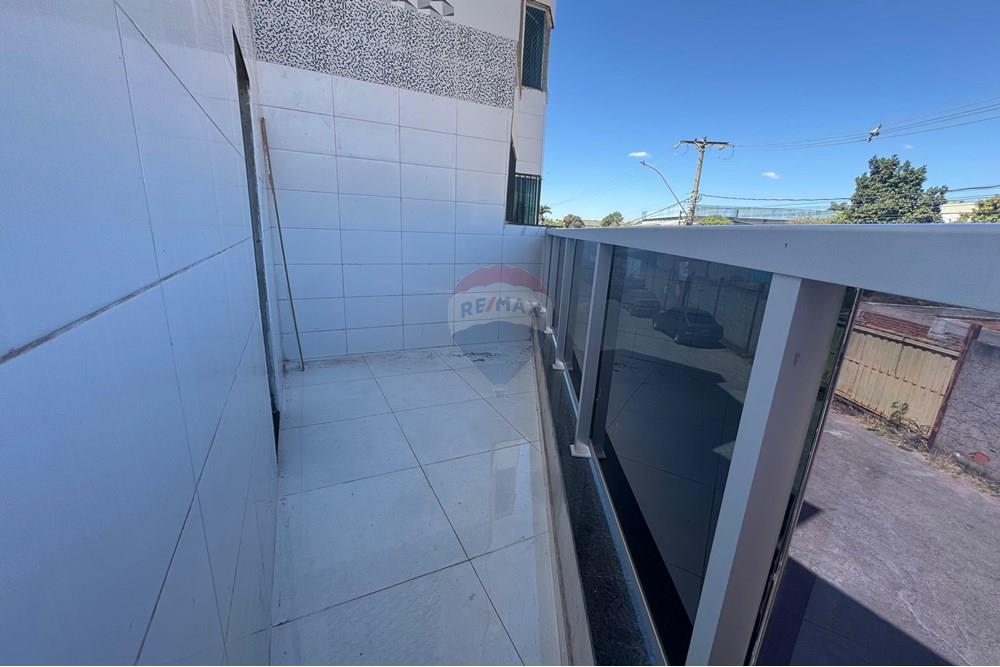 Apartamento - Venda - Águas Claras , Distrito Federal - 16.jpeg - 880201045-61