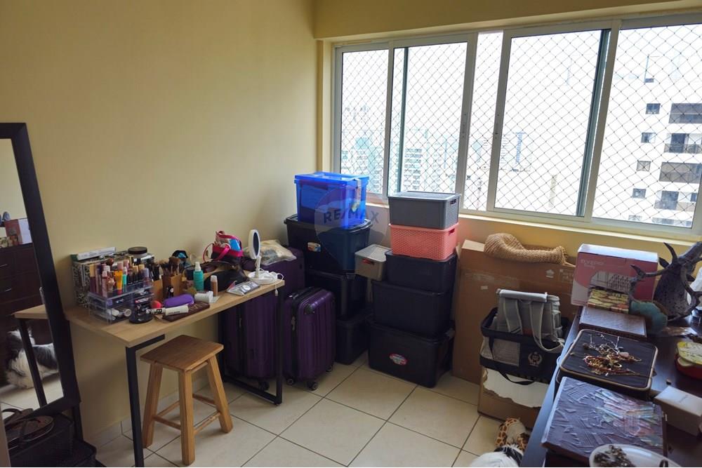 Apartamento - Venda - Águas Claras , Distrito Federal - 20250920_101052.jpg - 880261133-100