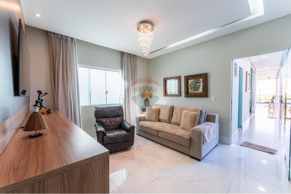 Casa - Venda - Vicente Pires , Distrito Federal - DSC02515.jpg - 880111063-36