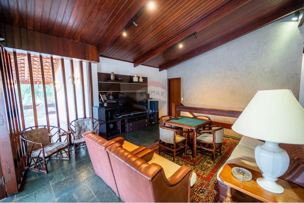 Casa - Venda - Brasília , Distrito Federal - WhatsApp Image 2025-06-14 at 10.42.08 (4).jpeg - 880111085-6