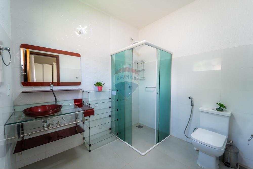 Casa - Venda - Brasília , Distrito Federal - DSC05868-Aprimorado-NR.jpg - 880111037-82