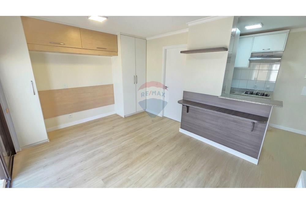 Kitnet - Alugar - Águas Claras , Distrito Federal - 20251001_162129.jpg - 880131002-144