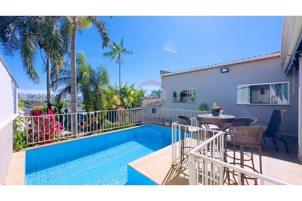 Casa - Venda - Águas Claras , Distrito Federal - IMG_7301.jpg - 880341042-56