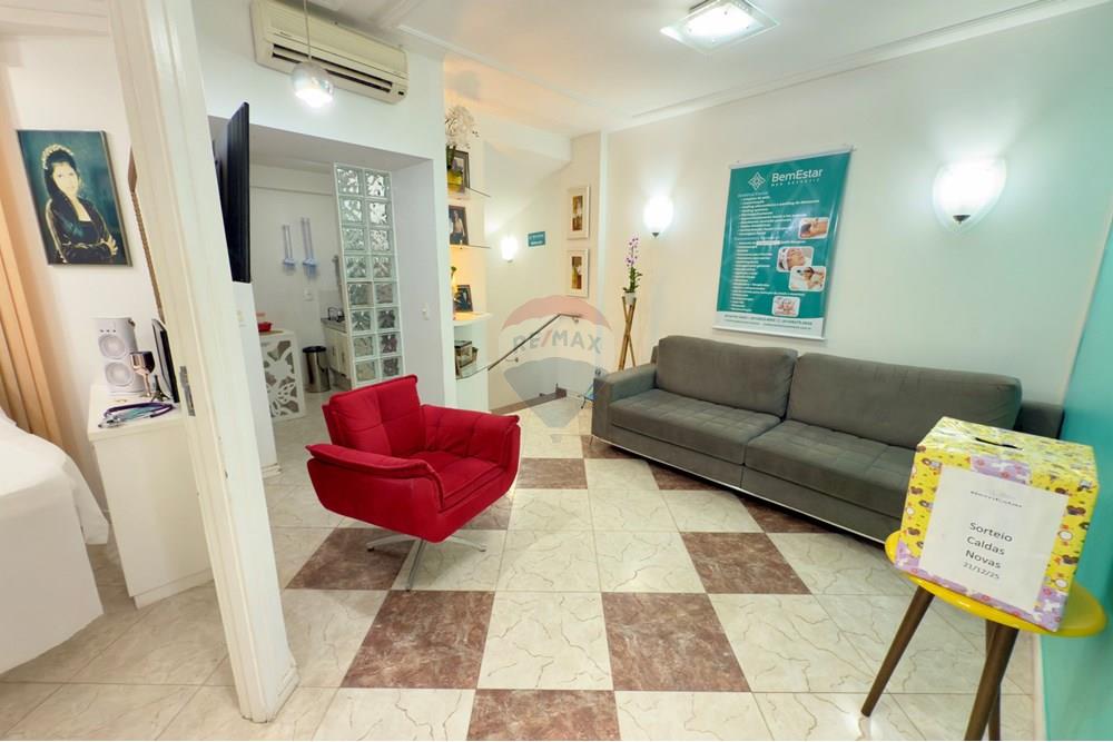 Ponto Comercial/ Loja - Venda - Brasília , Distrito Federal - IMG_5187.jpeg - 880111121-1