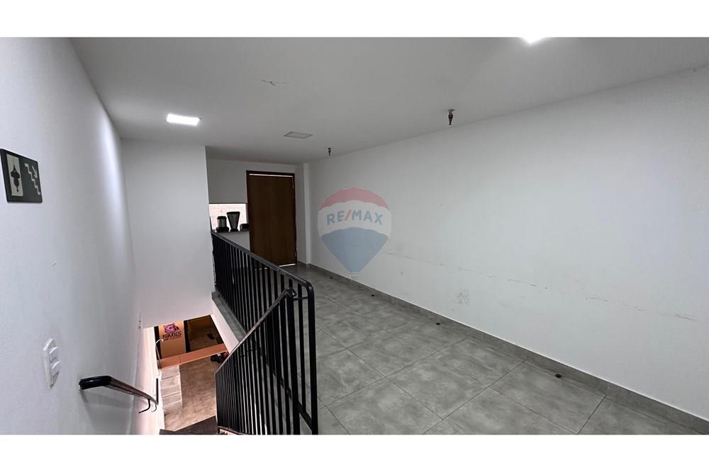 Ponto Comercial/ Loja - Alugar - Águas Claras , Distrito Federal - WhatsApp Image 2025-07-15 at 14.51.09 (10).jpeg - 880391011-940