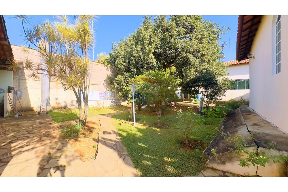 Casa - Venda - Taguatinga , Distrito Federal - IMG_5022.jpg - 880341044-40