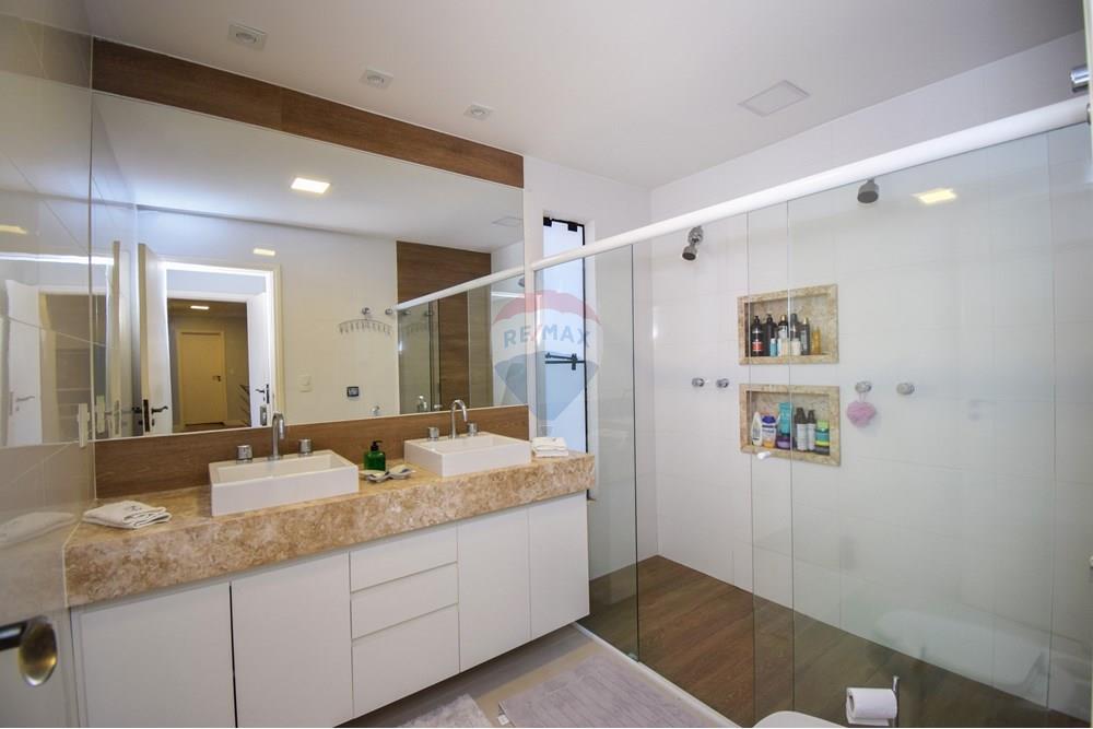 Casa de Condomínio - Venda - Brasília , Distrito Federal - DSC_4184.JPG - 880341021-116