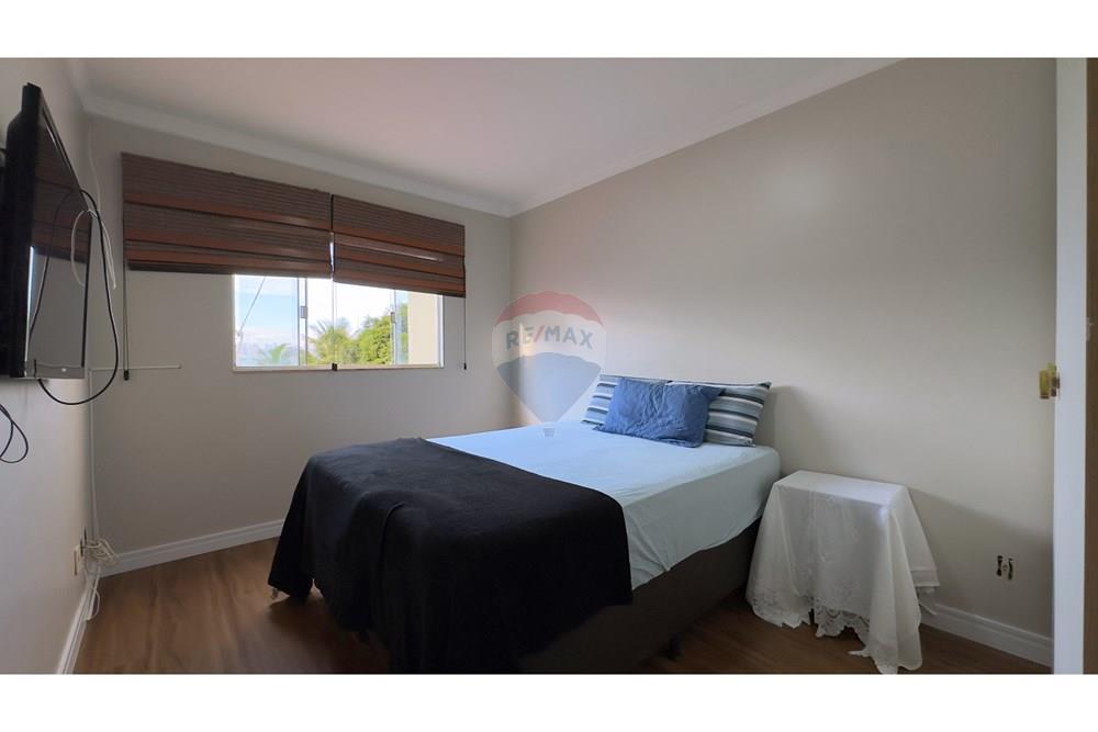 Casa de Condomínio - Venda - Águas Claras , Distrito Federal - IMG_7012.jpg - 880261149-10